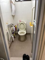 Blk 63 Kallang Bahru (Kallang/Whampoa), HDB 3 Rooms #487555311